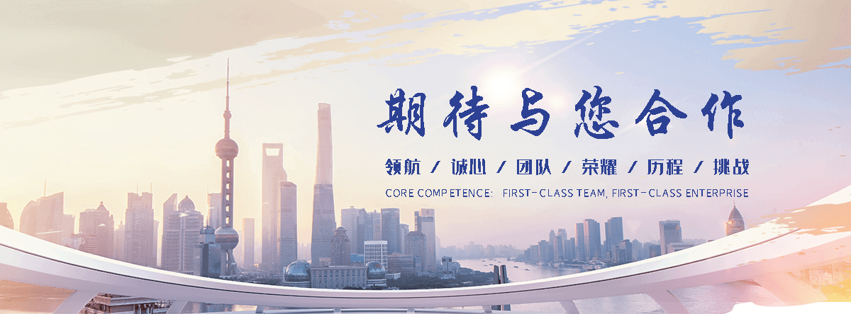 襄垣大型推拉雨棚哪家实力强？